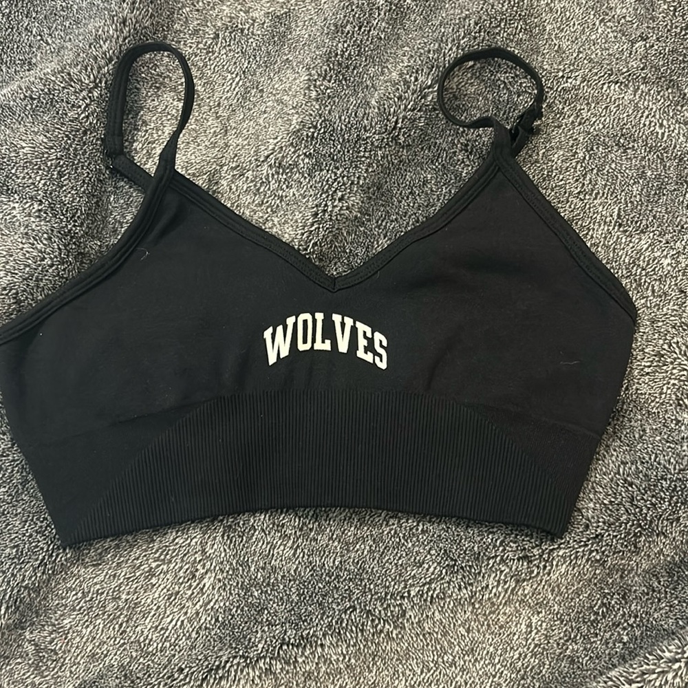 Darc sport sports bra